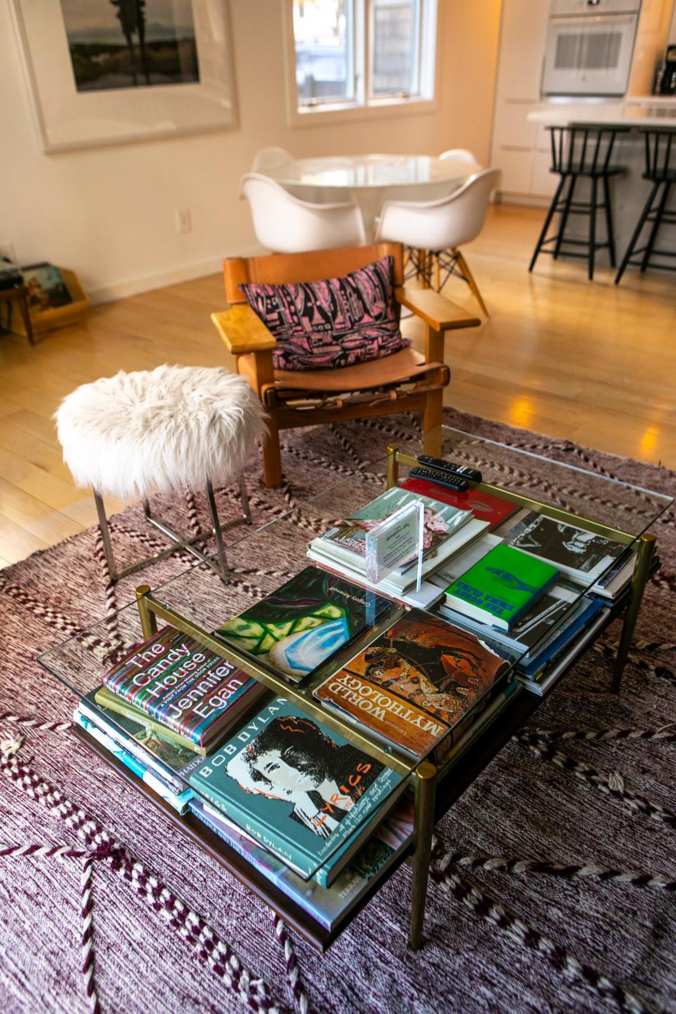 Woodstock Way Hotel Luaran gambar