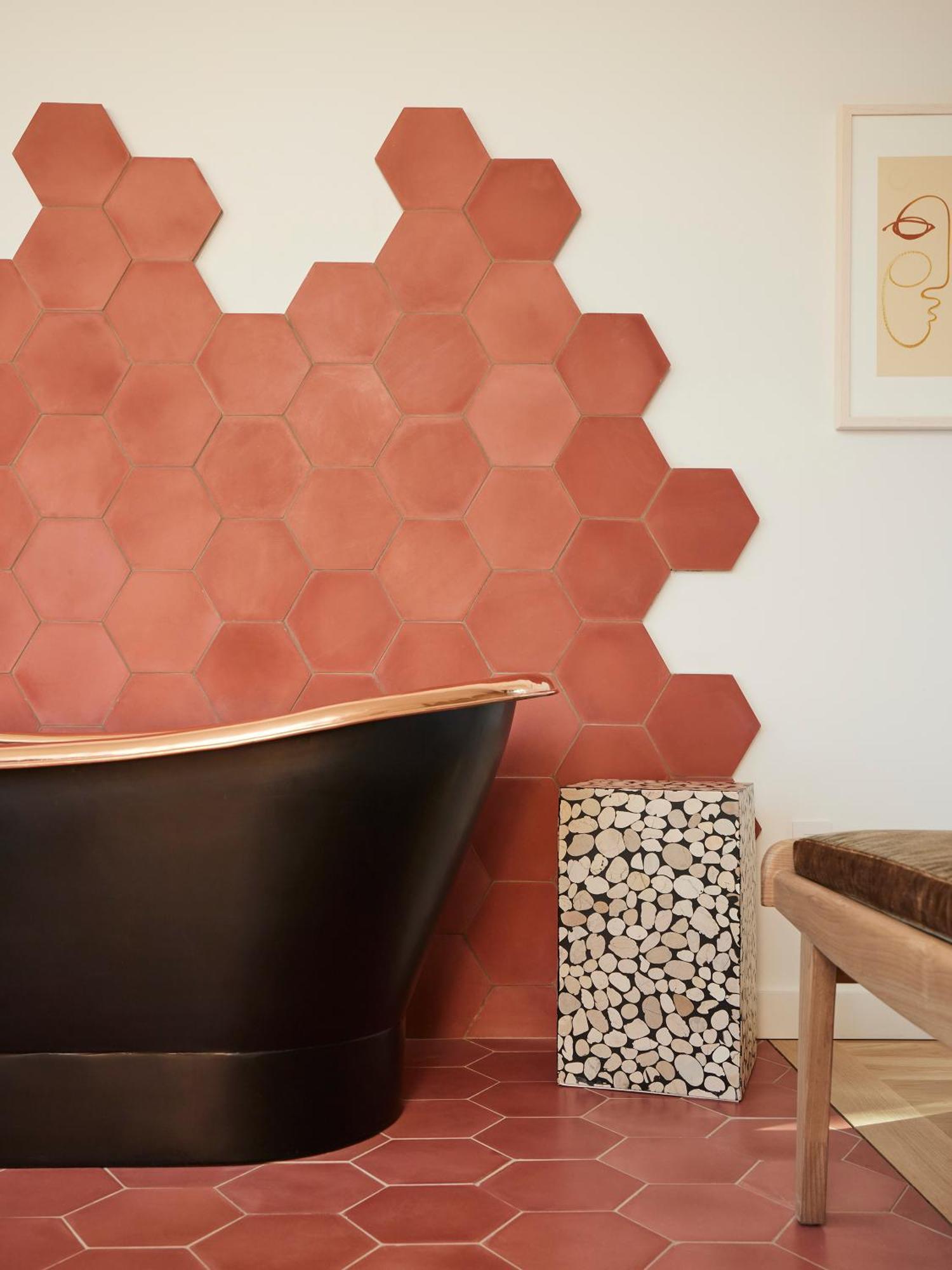 Woodstock Way Hotel Luaran gambar