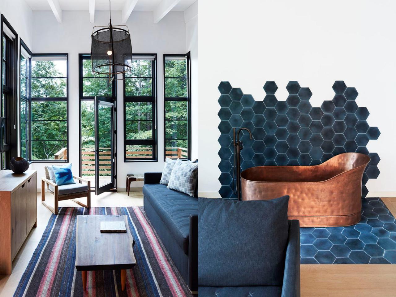 Woodstock Way Hotel Luaran gambar